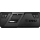 MSI Vigor GK50 Low Profile TKL US S11-04US272-GA7 - 715922 - zdjęcie 9